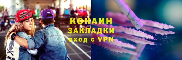 прущие грибы Новокубанск