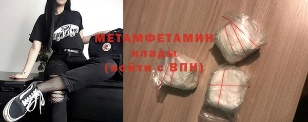 прущие грибы Новокубанск