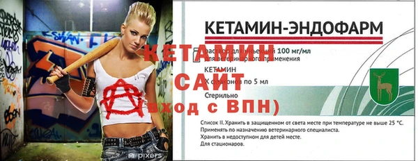 прущие грибы Новокубанск