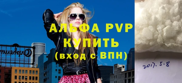 прущие грибы Новокубанск