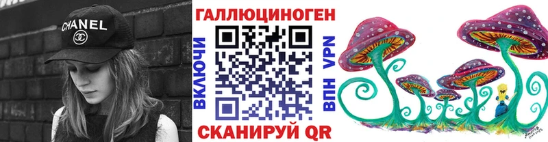Псилоцибиновые грибы Psilocybine cubensis  купить закладку  Сертолово 
